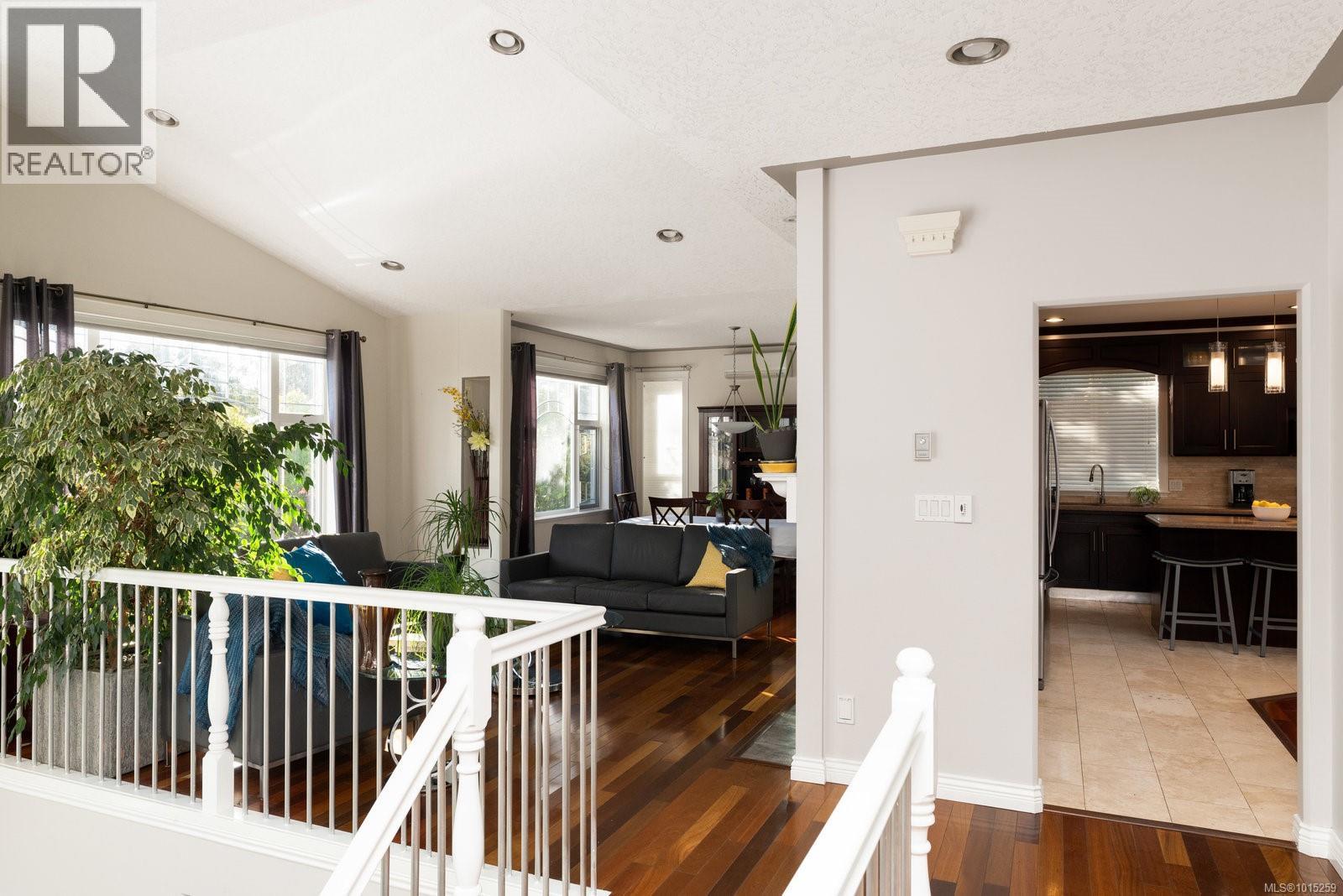  3908A Ascot Drive, Saanich