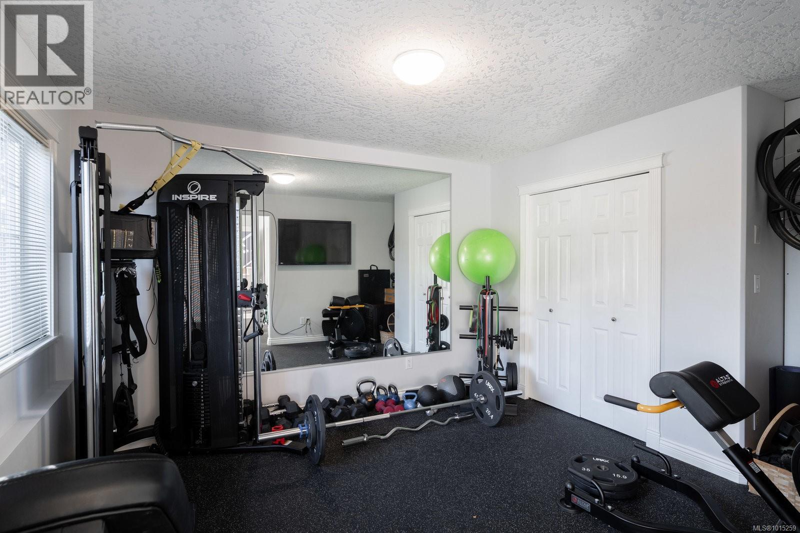  3908A Ascot Drive, Saanich