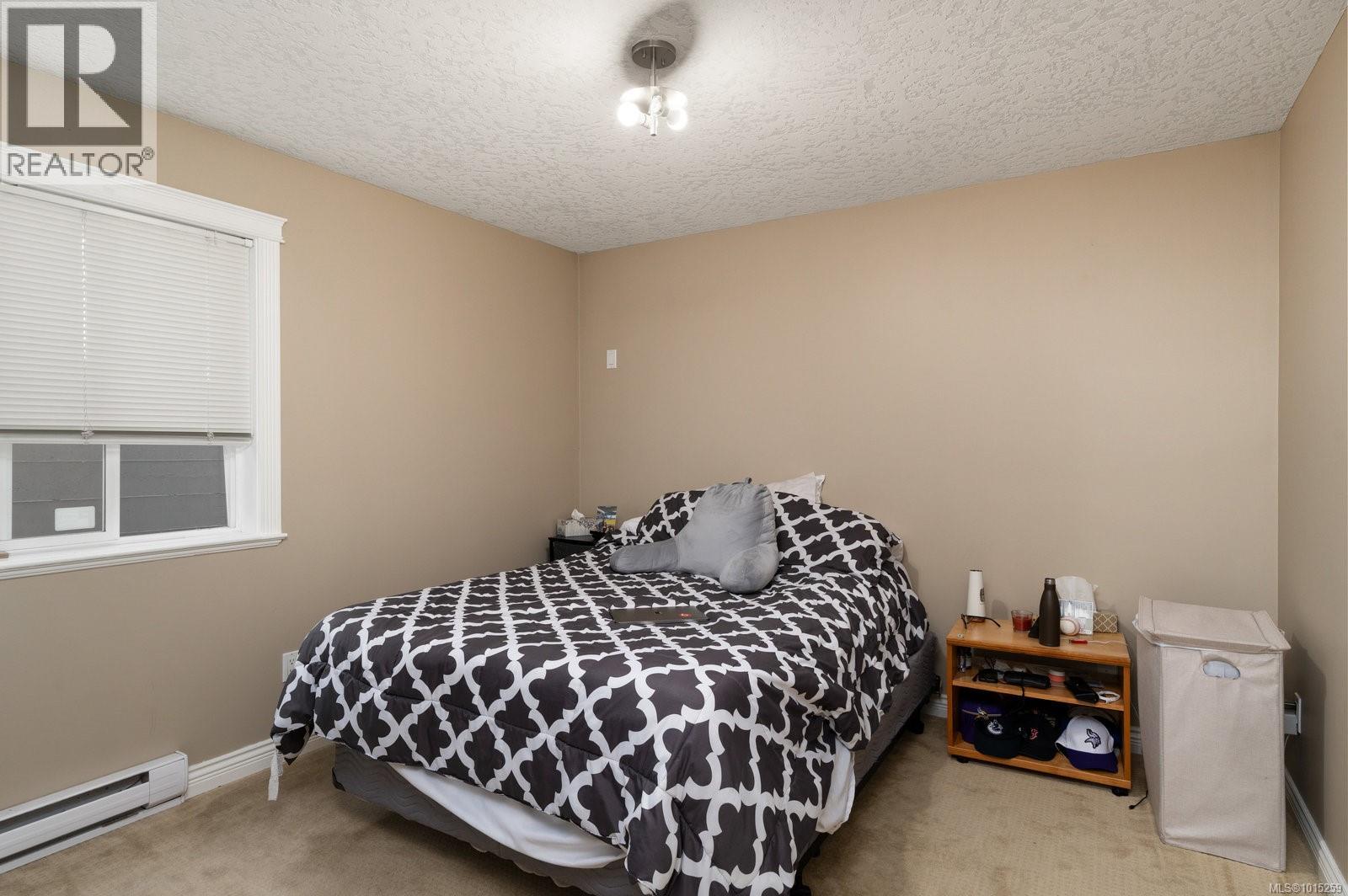  3908A Ascot Drive, Saanich