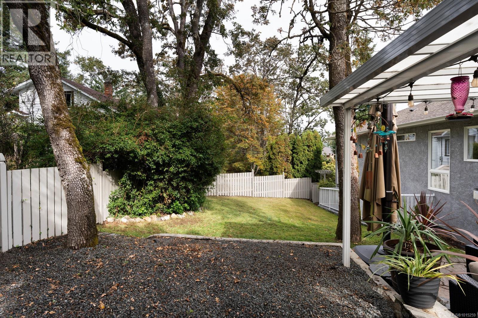  3908A Ascot Drive, Saanich