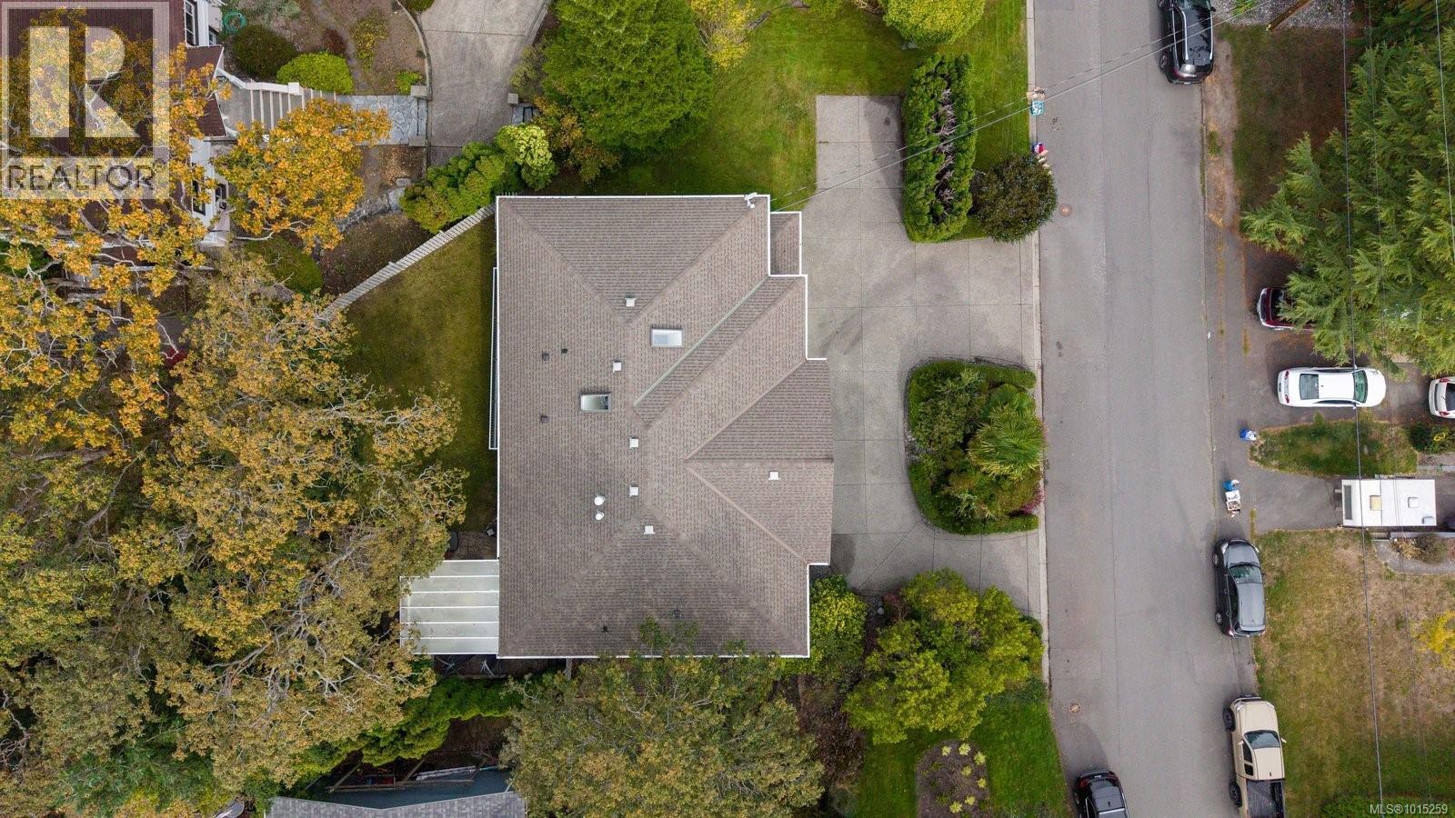  3908A Ascot Drive, Saanich
