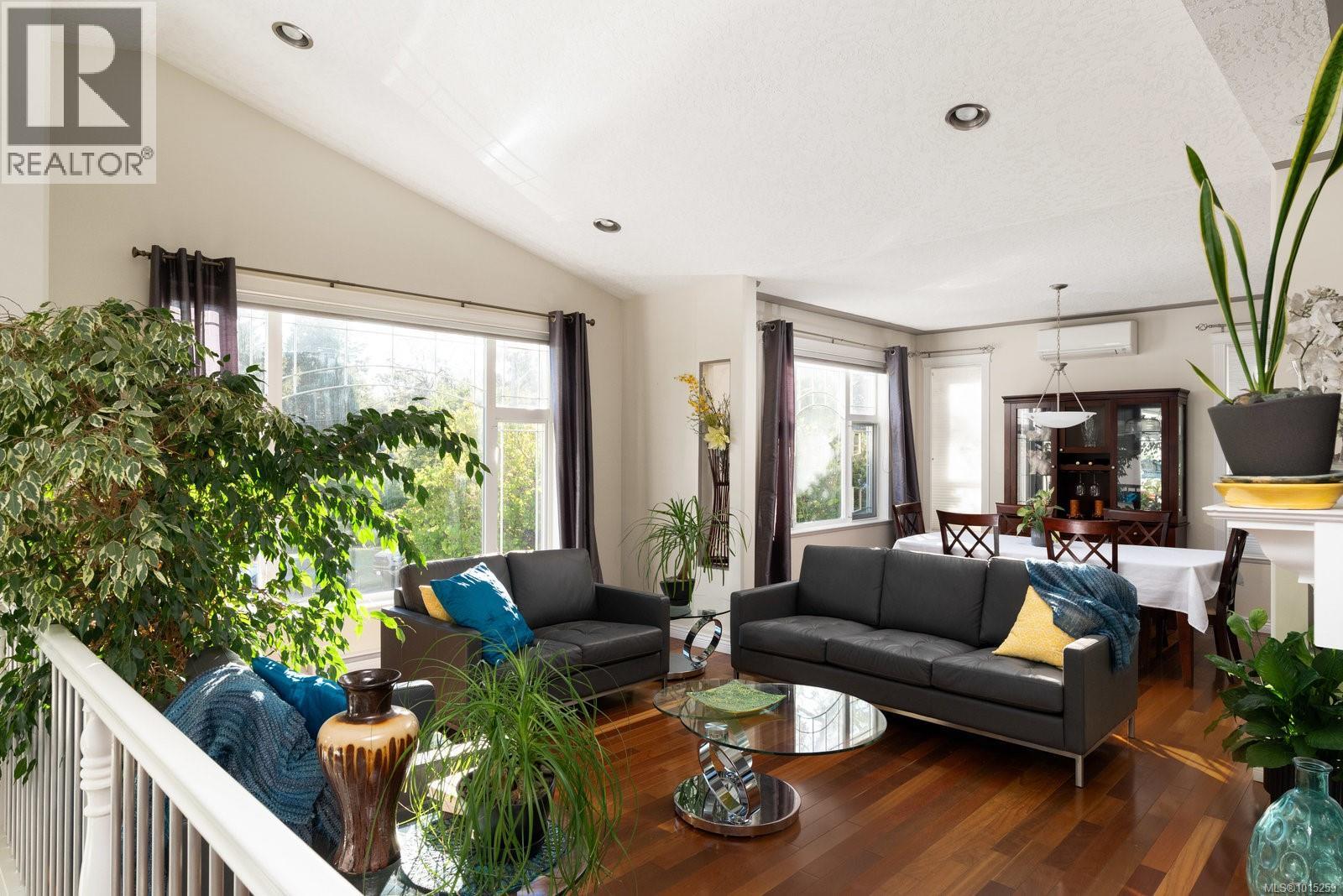  3908A Ascot Drive, Saanich