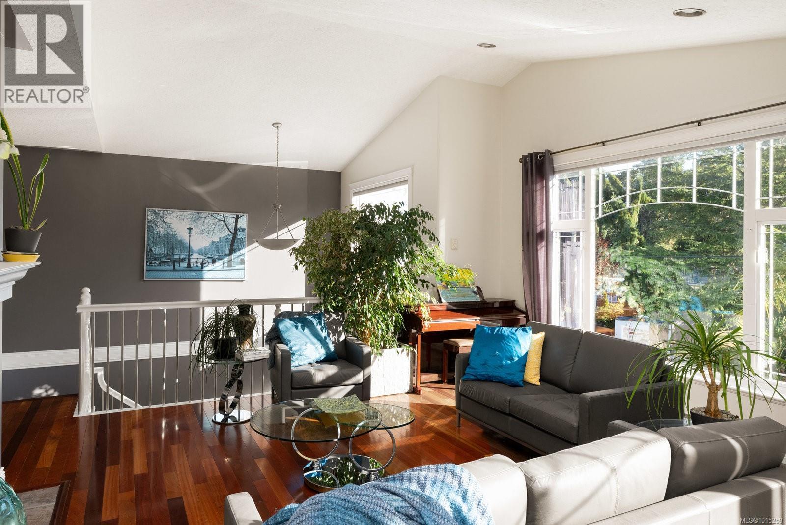  3908A Ascot Drive, Saanich