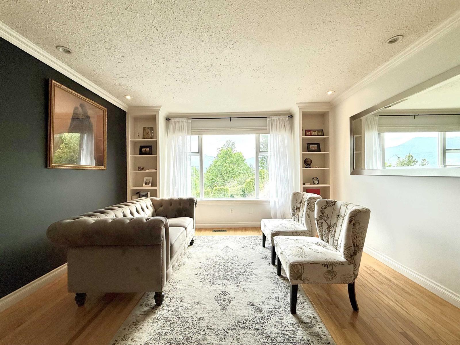 47600 MOUNTAIN PARK DRIVE, Little Mountain, Chilliwack
