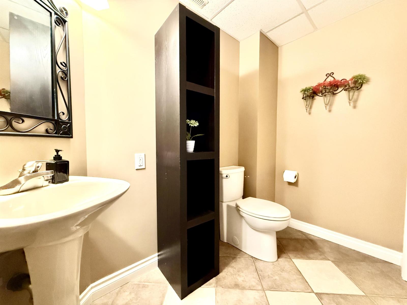 47600 MOUNTAIN PARK DRIVE, Little Mountain, Chilliwack