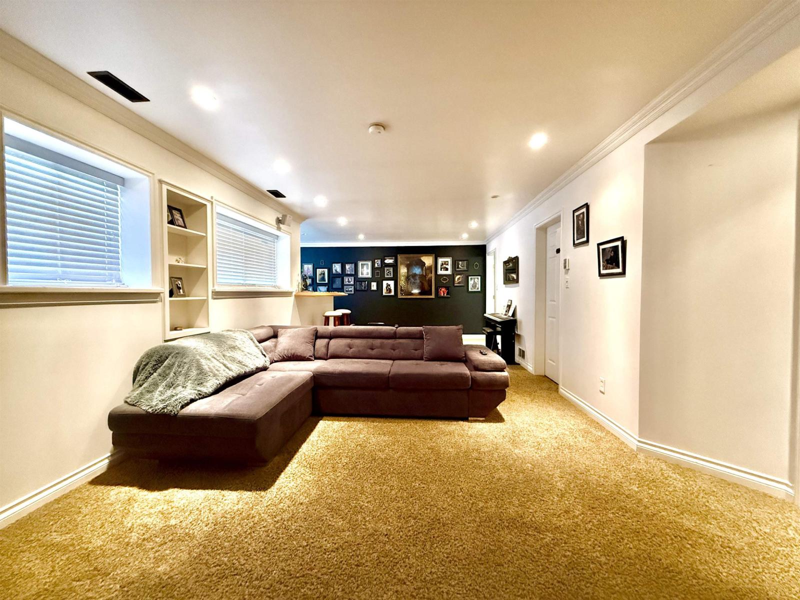 47600 MOUNTAIN PARK DRIVE, Little Mountain, Chilliwack