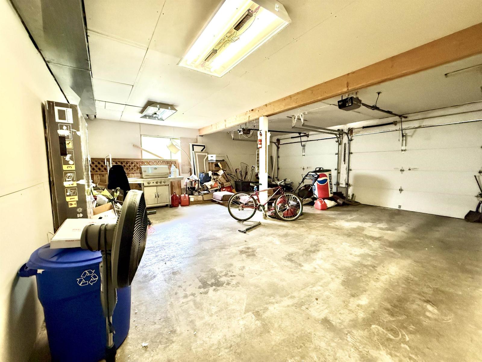 47600 MOUNTAIN PARK DRIVE, Little Mountain, Chilliwack