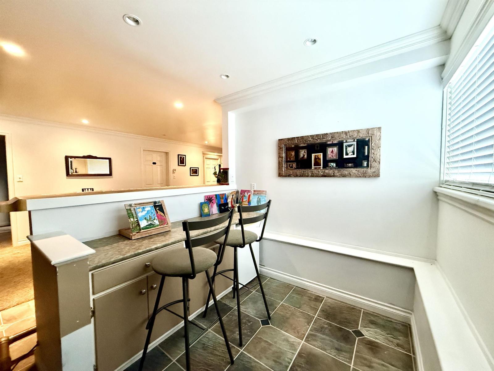 47600 MOUNTAIN PARK DRIVE, Little Mountain, Chilliwack