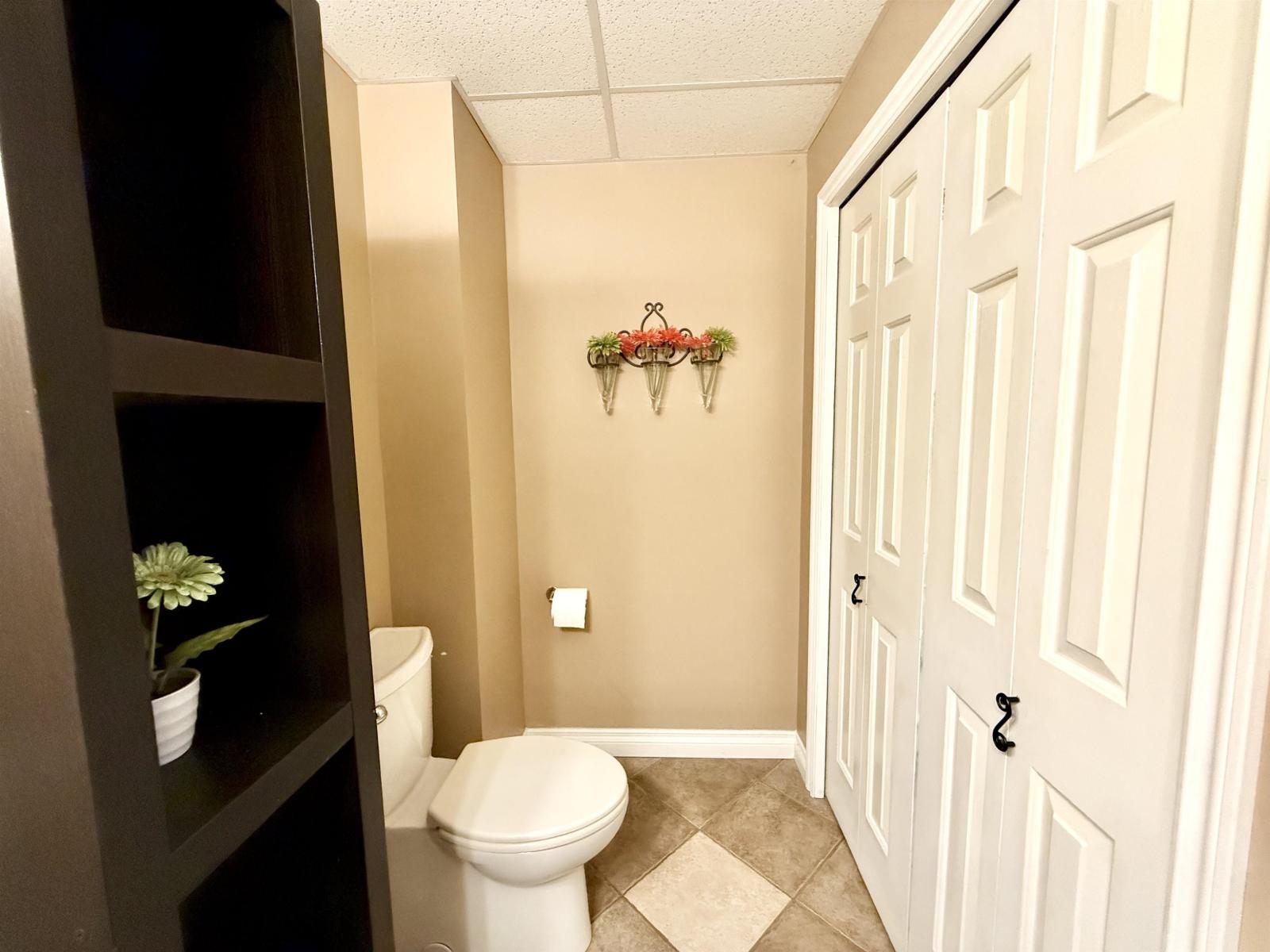 47600 MOUNTAIN PARK DRIVE, Little Mountain, Chilliwack