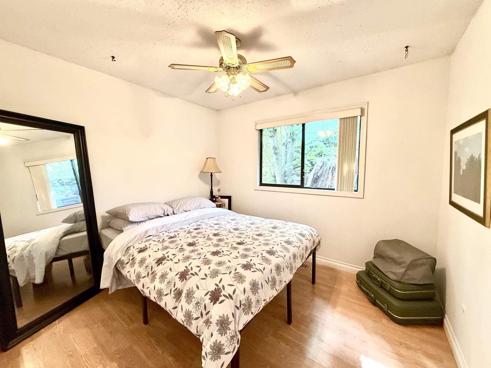 47600 MOUNTAIN PARK DRIVE, Little Mountain, Chilliwack
