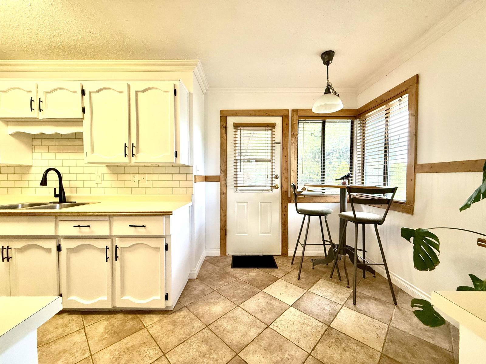 47600 MOUNTAIN PARK DRIVE, Little Mountain, Chilliwack