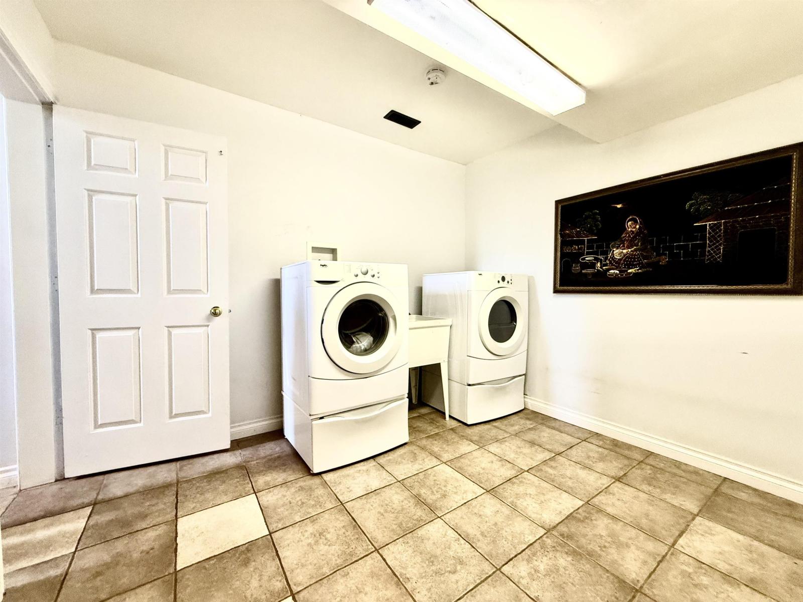 47600 MOUNTAIN PARK DRIVE, Little Mountain, Chilliwack
