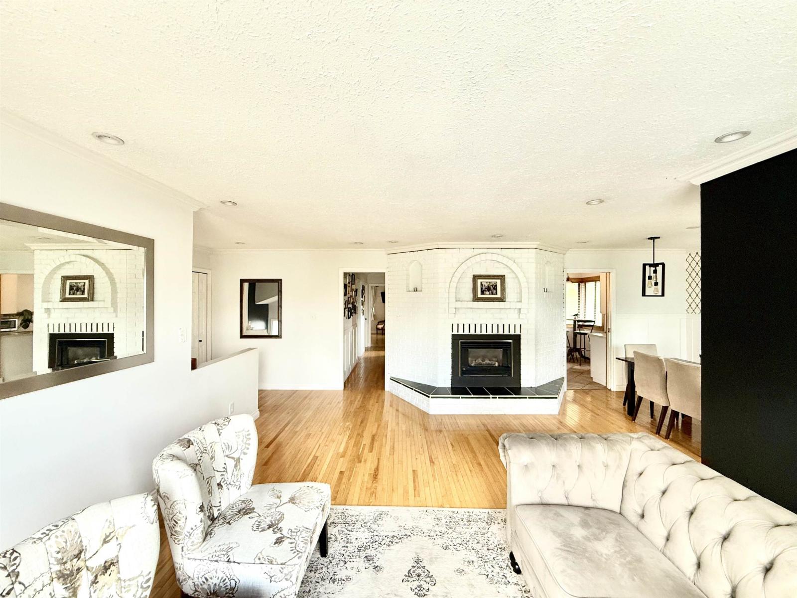 47600 MOUNTAIN PARK DRIVE, Little Mountain, Chilliwack