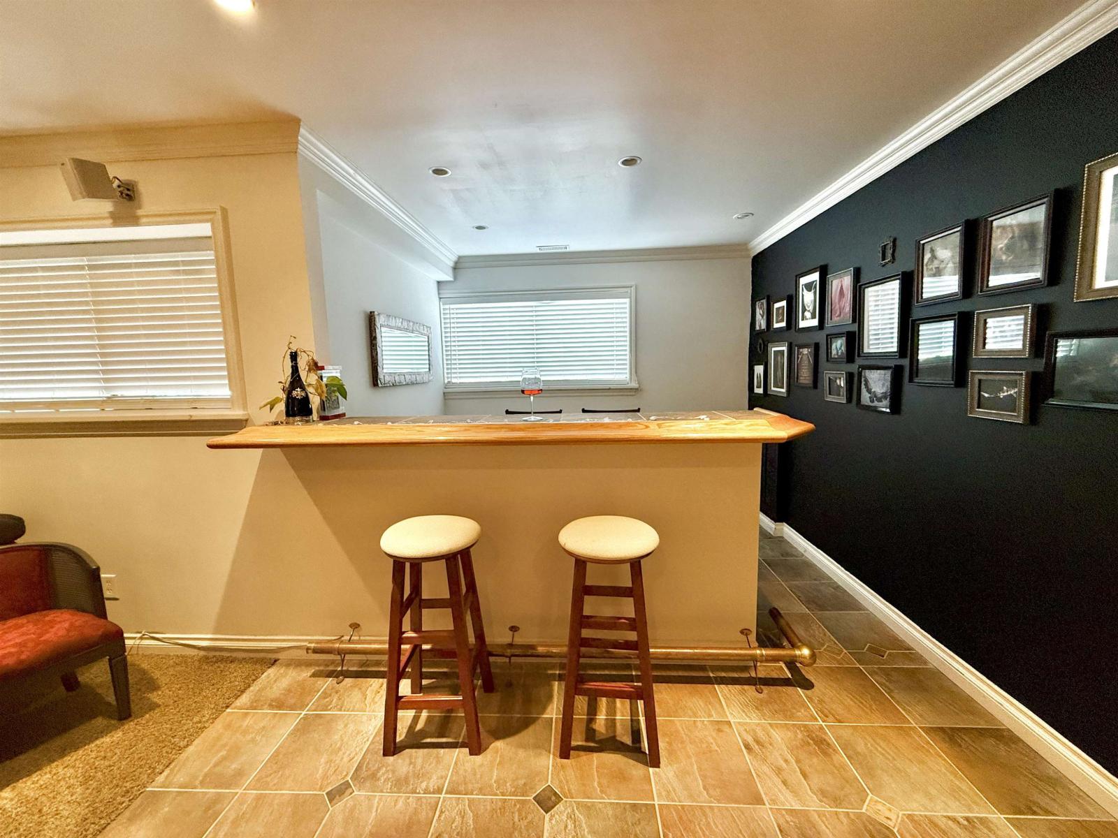 47600 MOUNTAIN PARK DRIVE, Little Mountain, Chilliwack