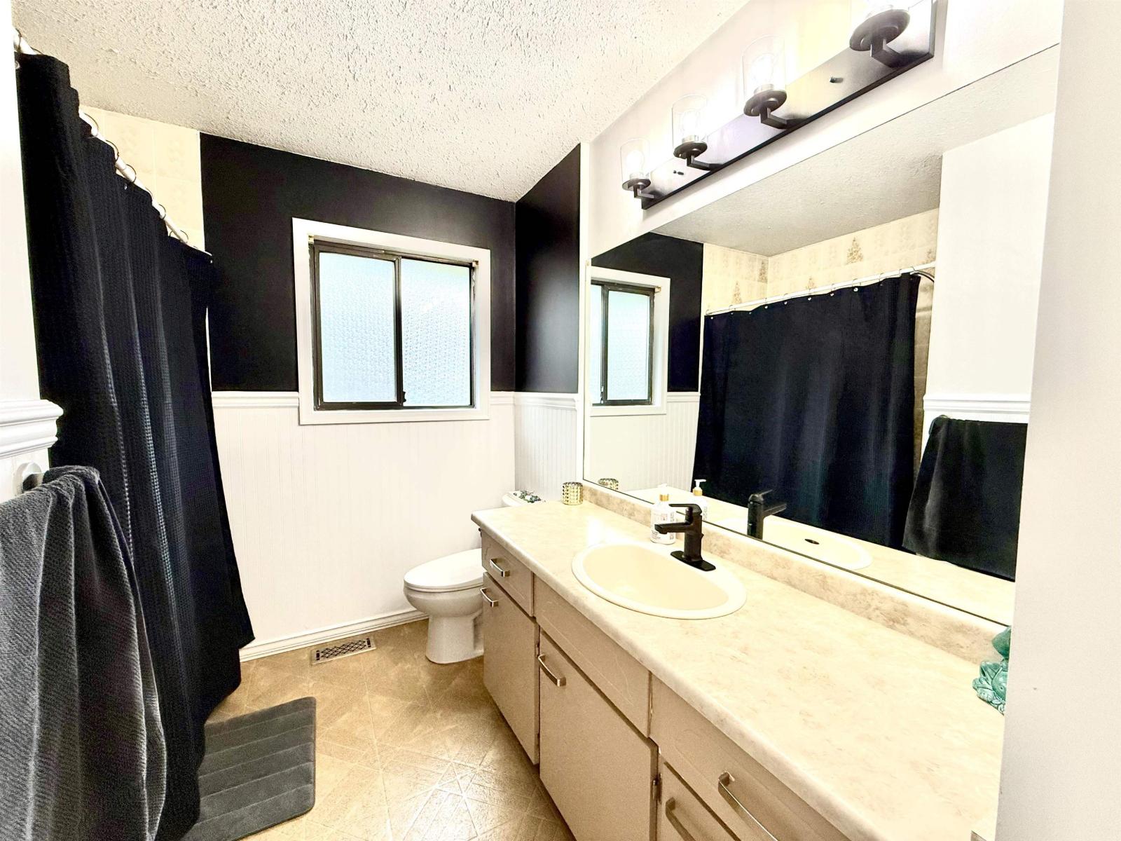 47600 MOUNTAIN PARK DRIVE, Little Mountain, Chilliwack