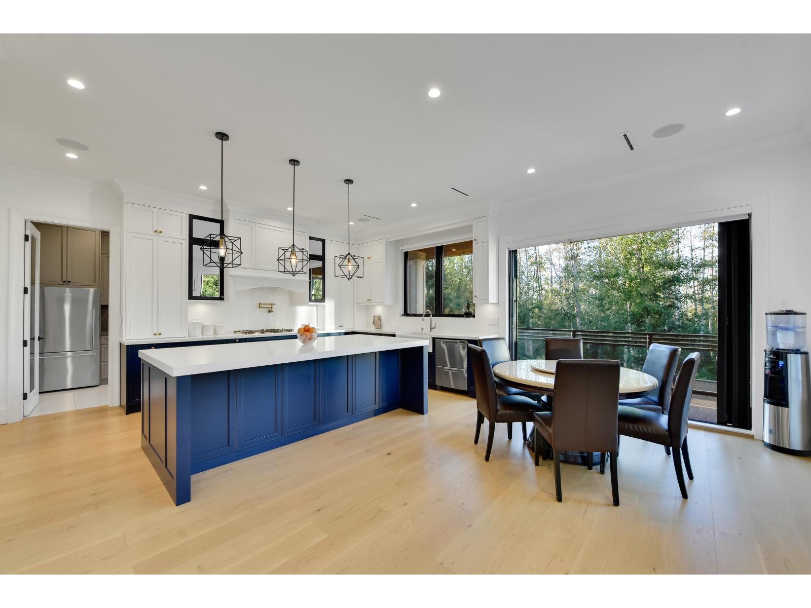 16561 29A AVENUE, Surrey