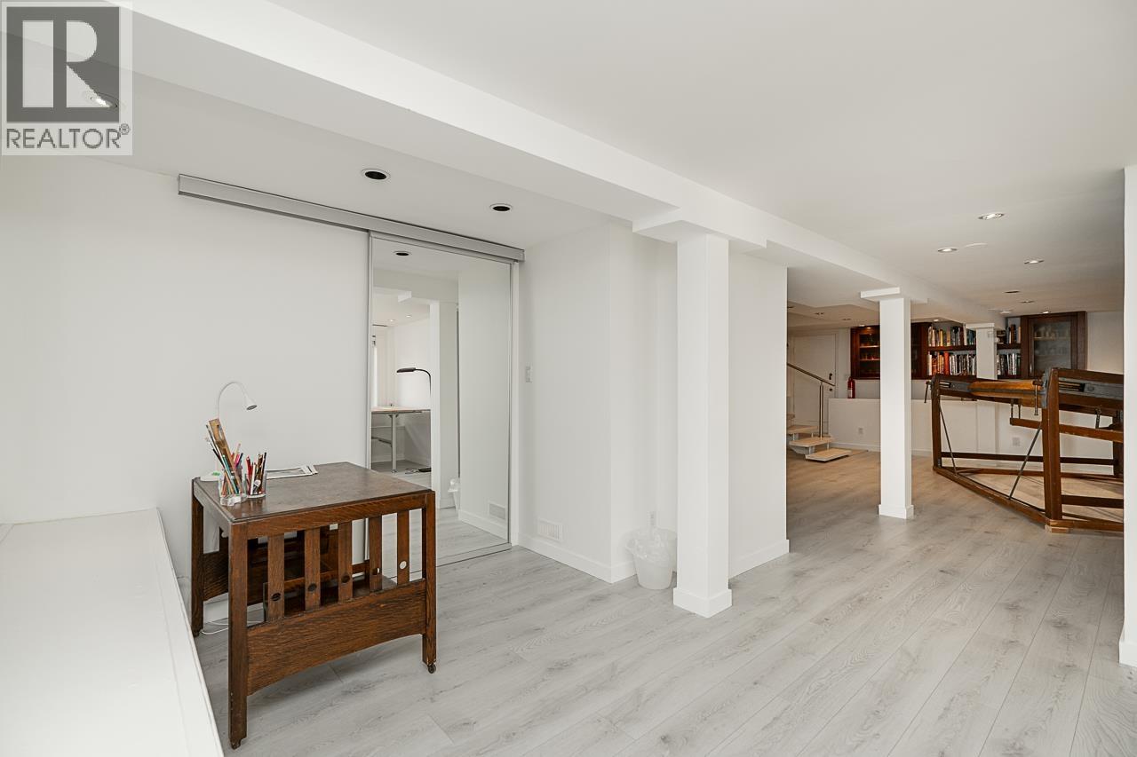 830 E 14TH AVENUE, Vancouver