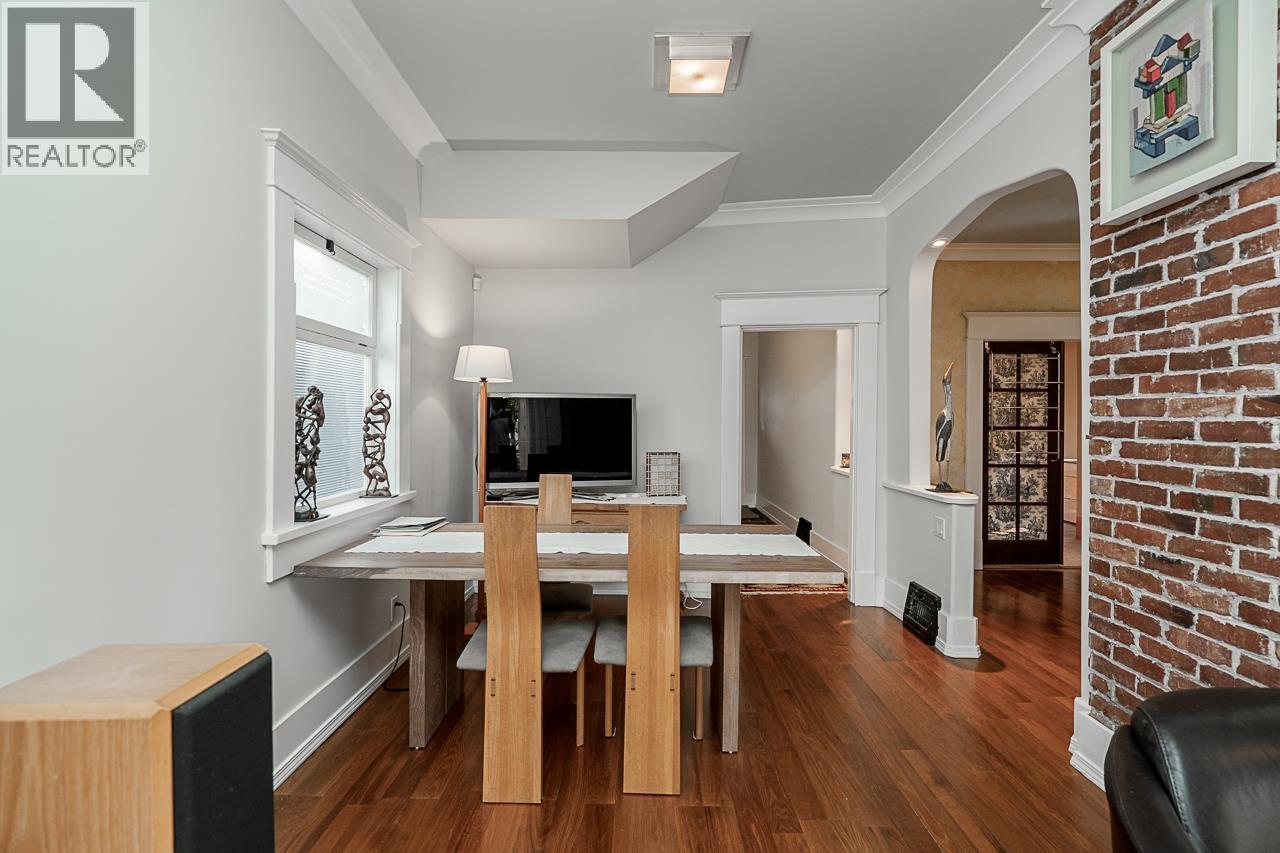 830 E 14TH AVENUE, Vancouver