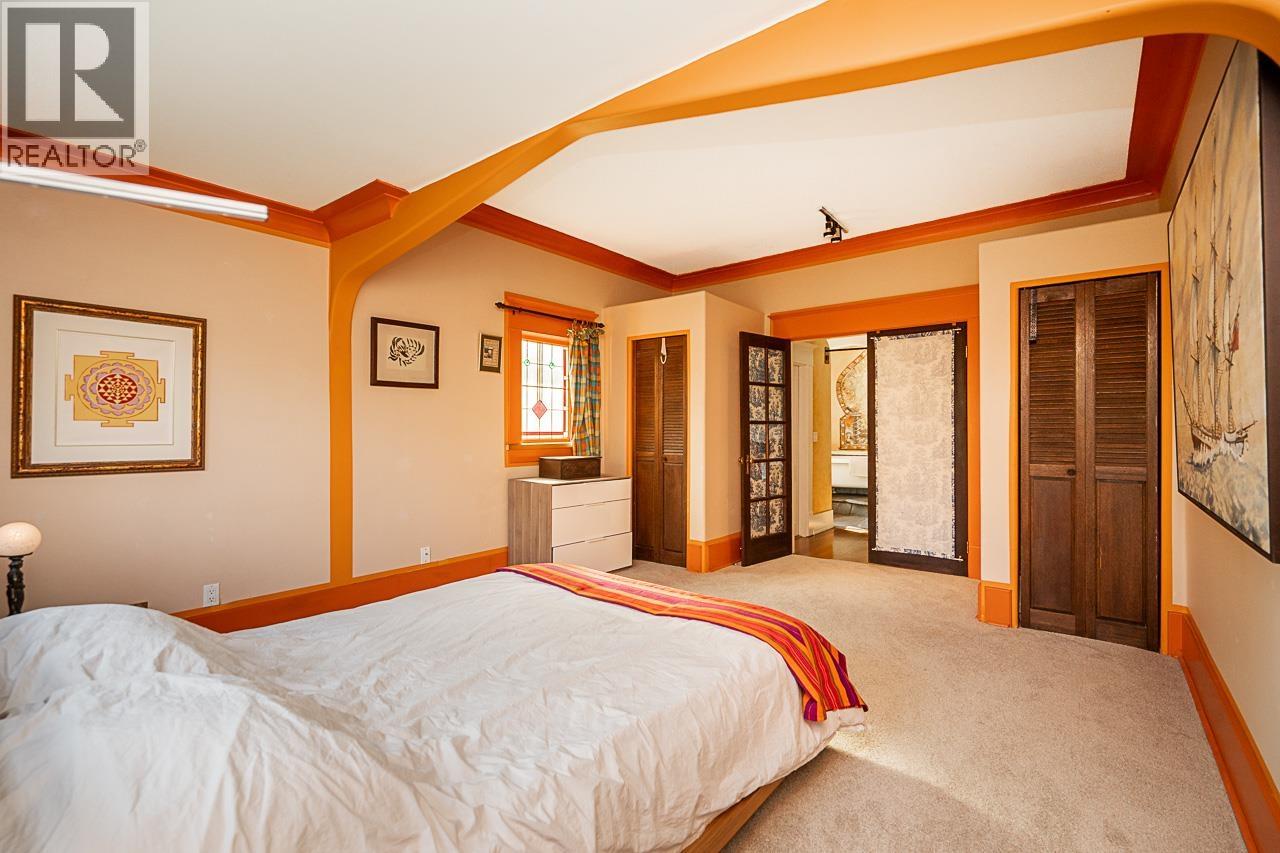 830 E 14TH AVENUE, Vancouver