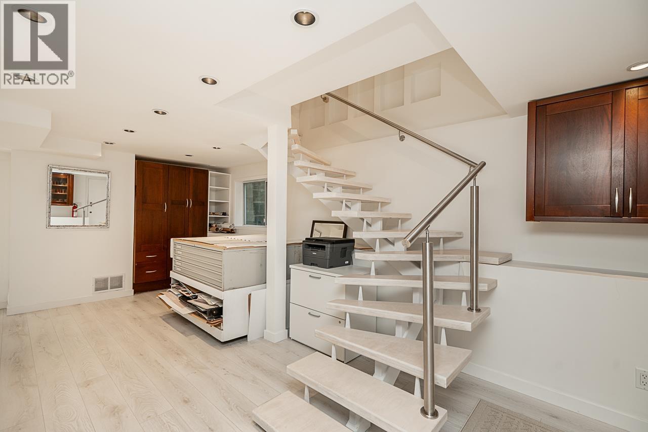 830 E 14TH AVENUE, Vancouver