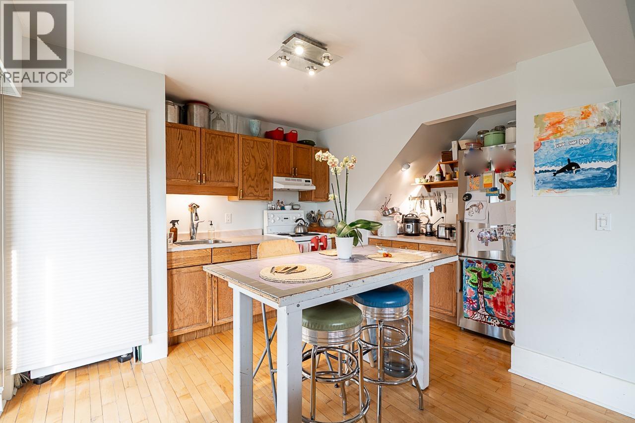830 E 14TH AVENUE, Vancouver