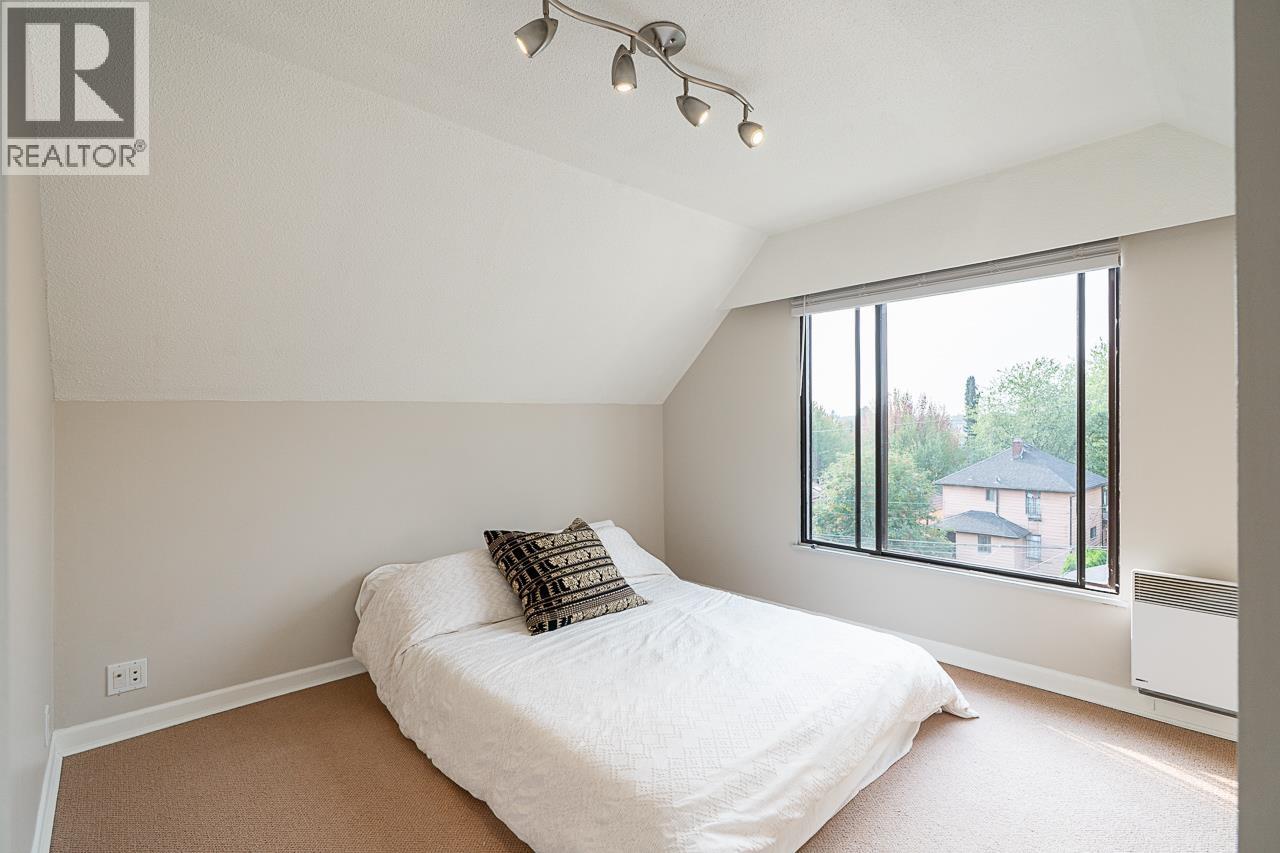 830 E 14TH AVENUE, Vancouver