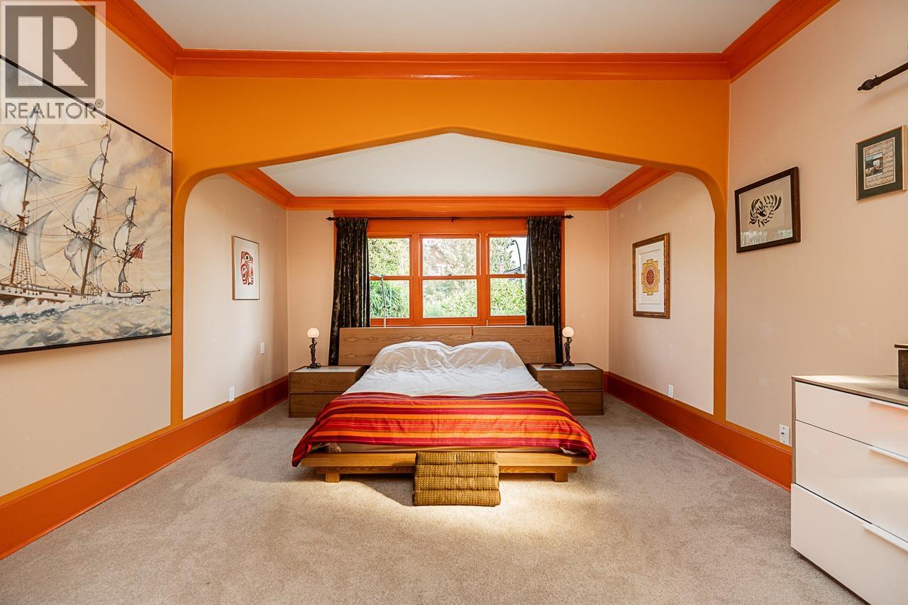 830 E 14TH AVENUE, Vancouver