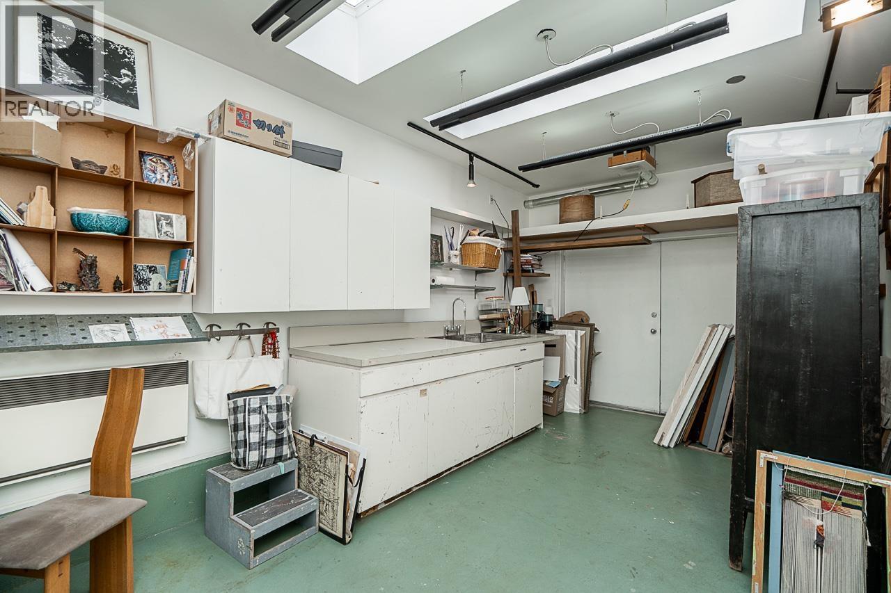 830 E 14TH AVENUE, Vancouver