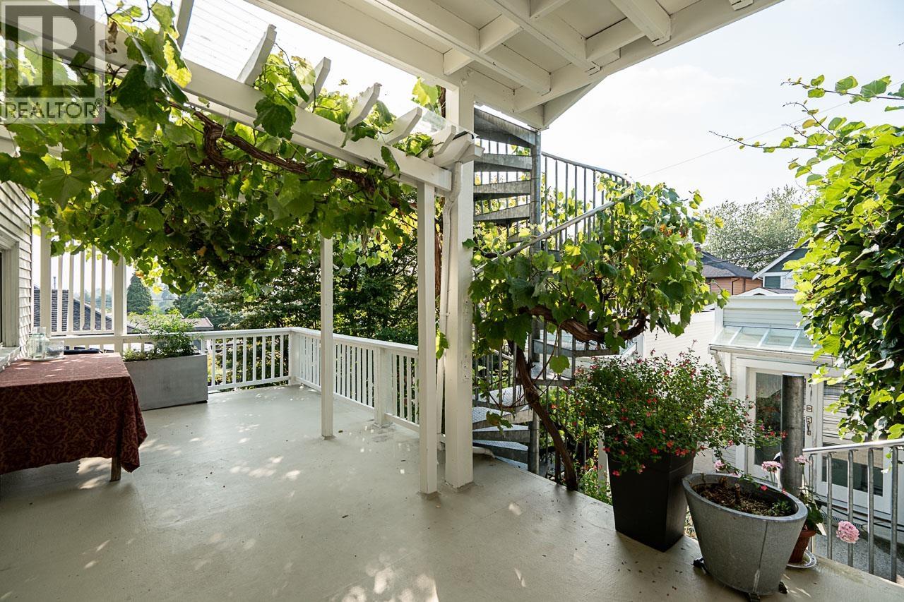 830 E 14TH AVENUE, Vancouver
