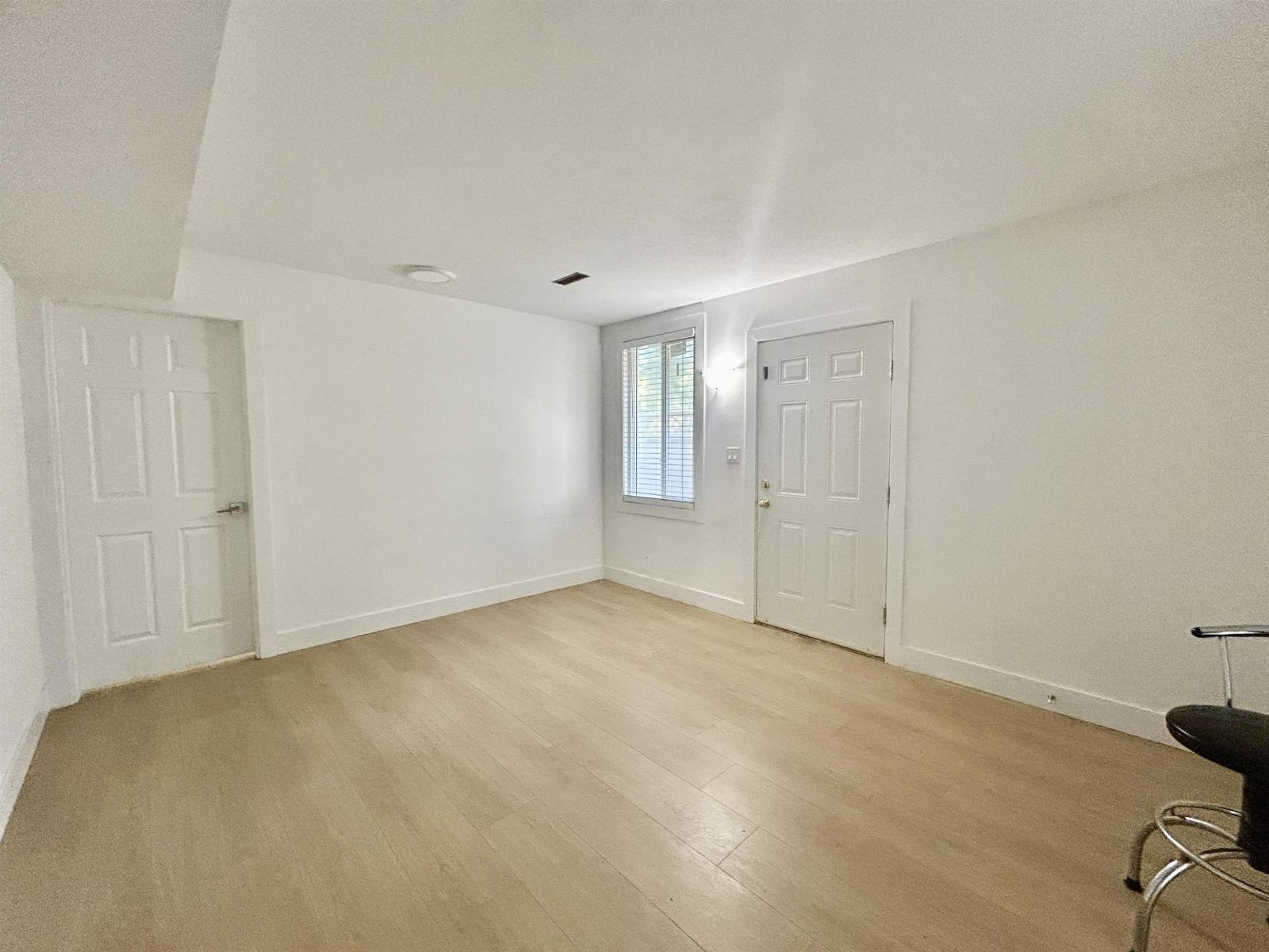 6591 130A STREET, Surrey