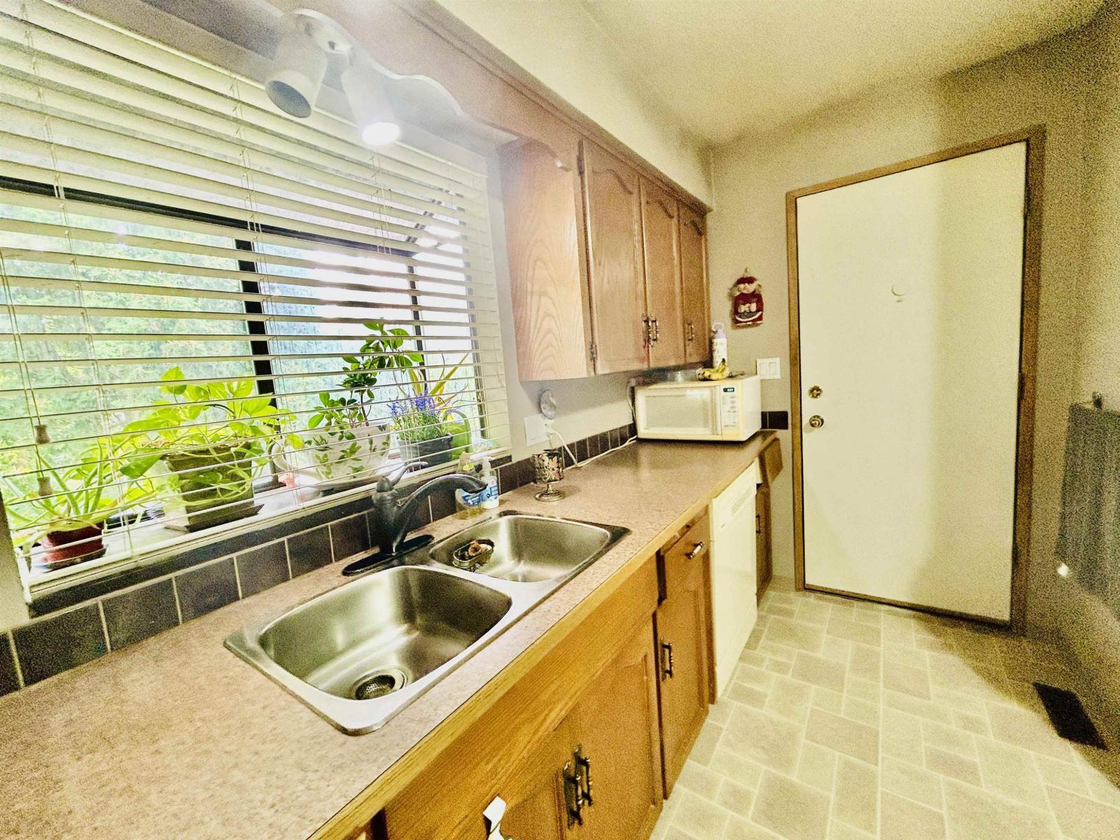 6591 130A STREET, Surrey