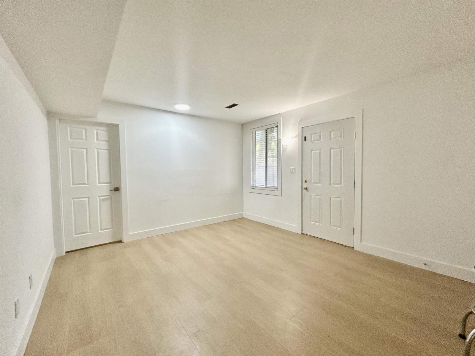 6591 130A STREET, Surrey