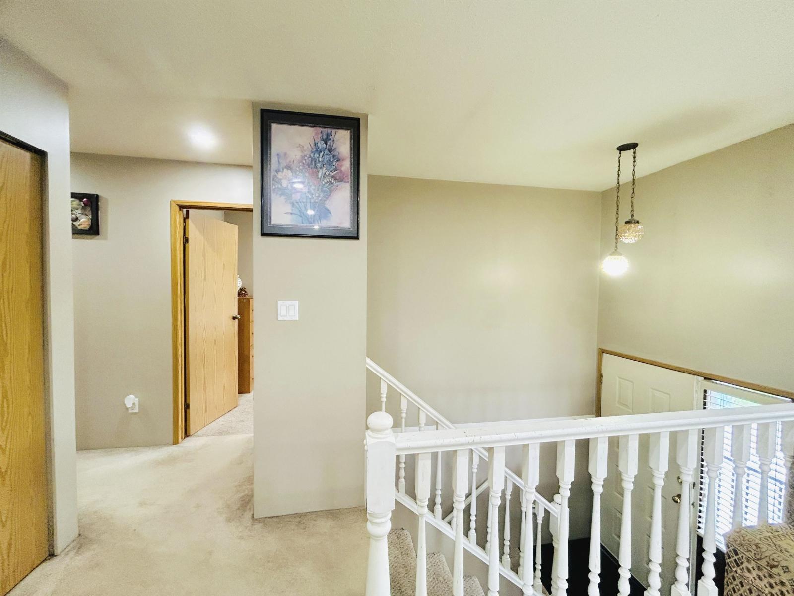 6591 130A STREET, Surrey