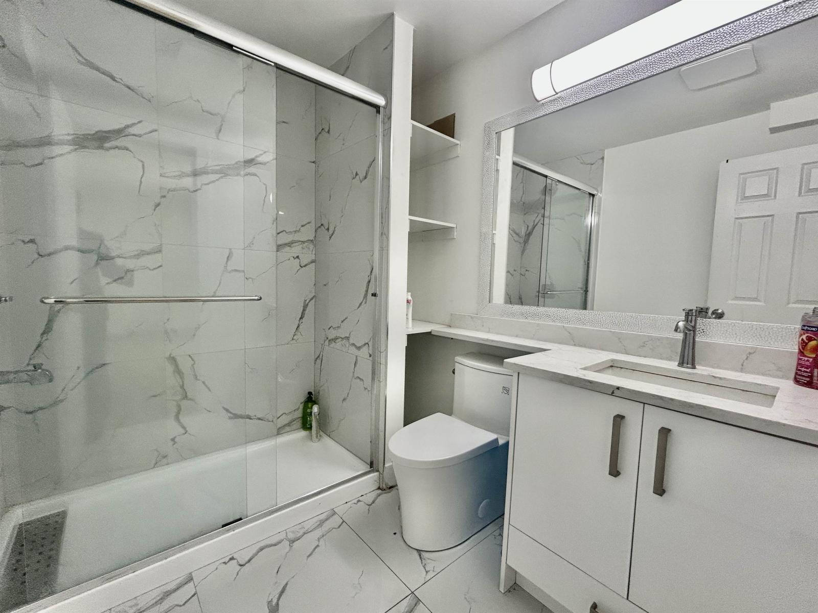 6591 130A STREET, Surrey