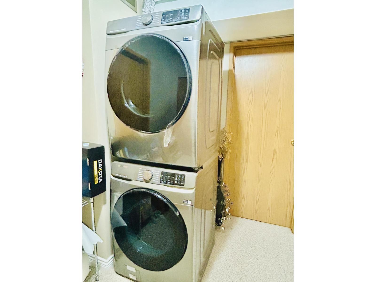 6591 130A STREET, Surrey