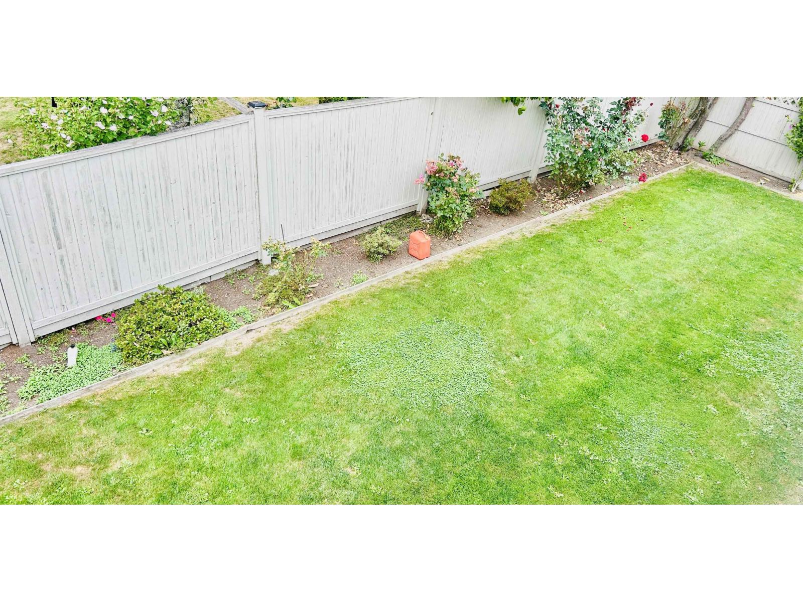 6591 130A STREET, Surrey