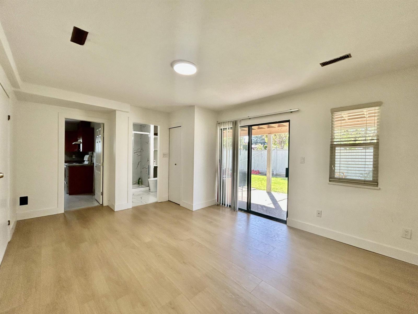 6591 130A STREET, Surrey