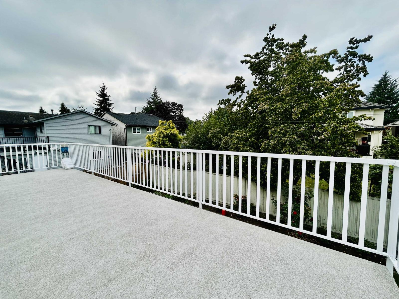 6591 130A STREET, Surrey