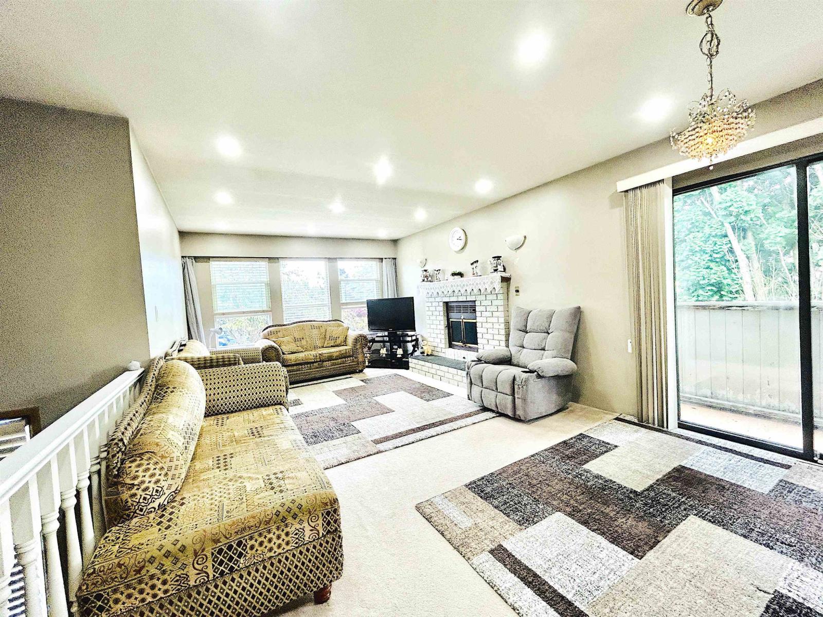 6591 130A STREET, Surrey