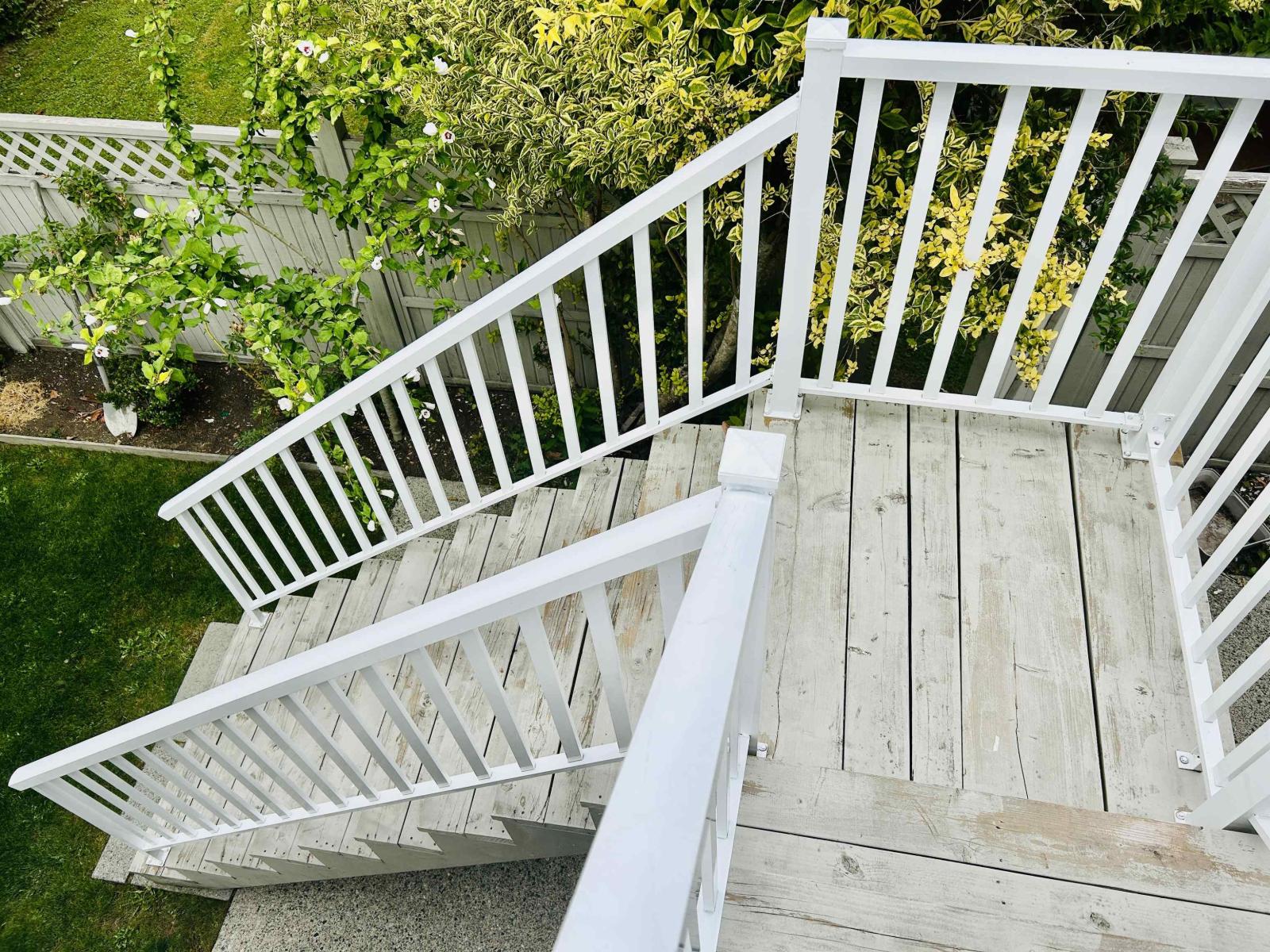 6591 130A STREET, Surrey