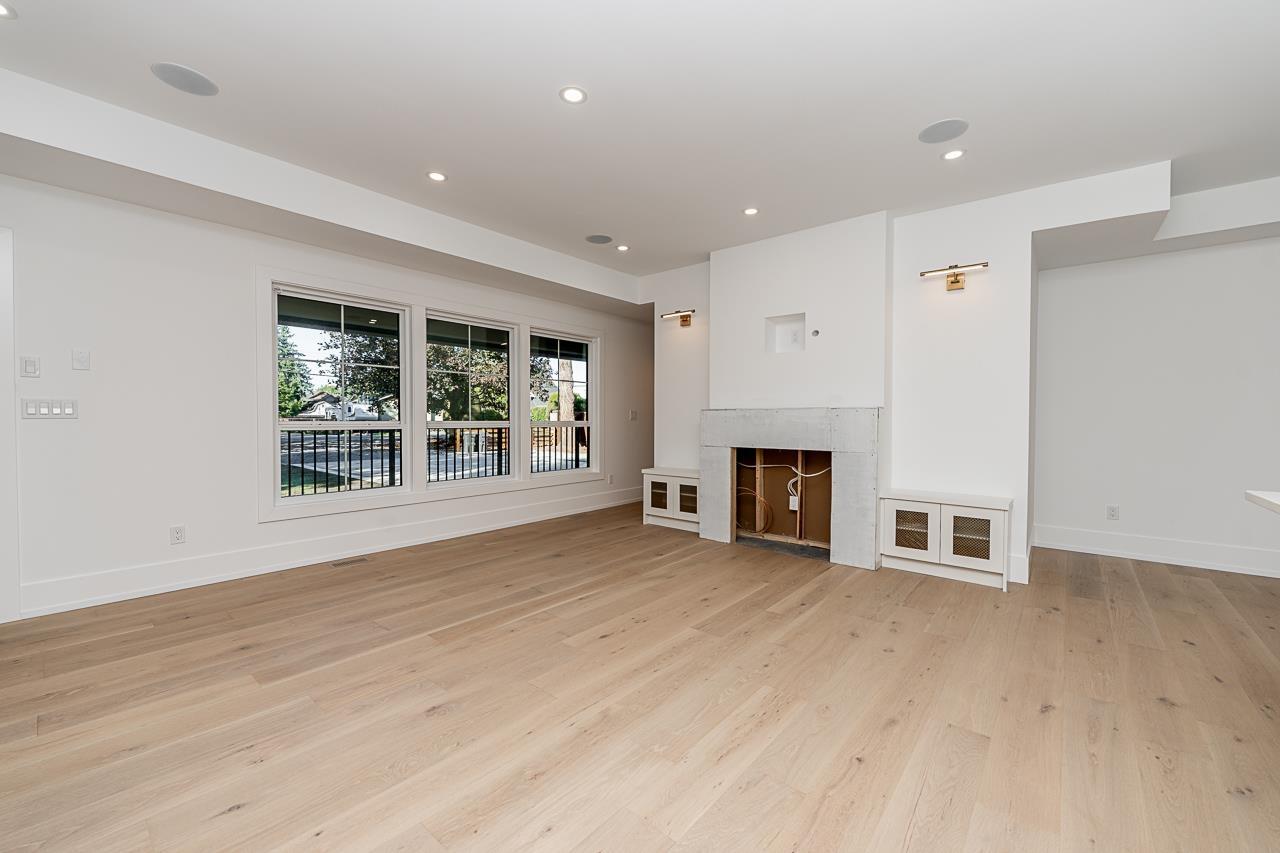 24430 56 AVENUE, Langley