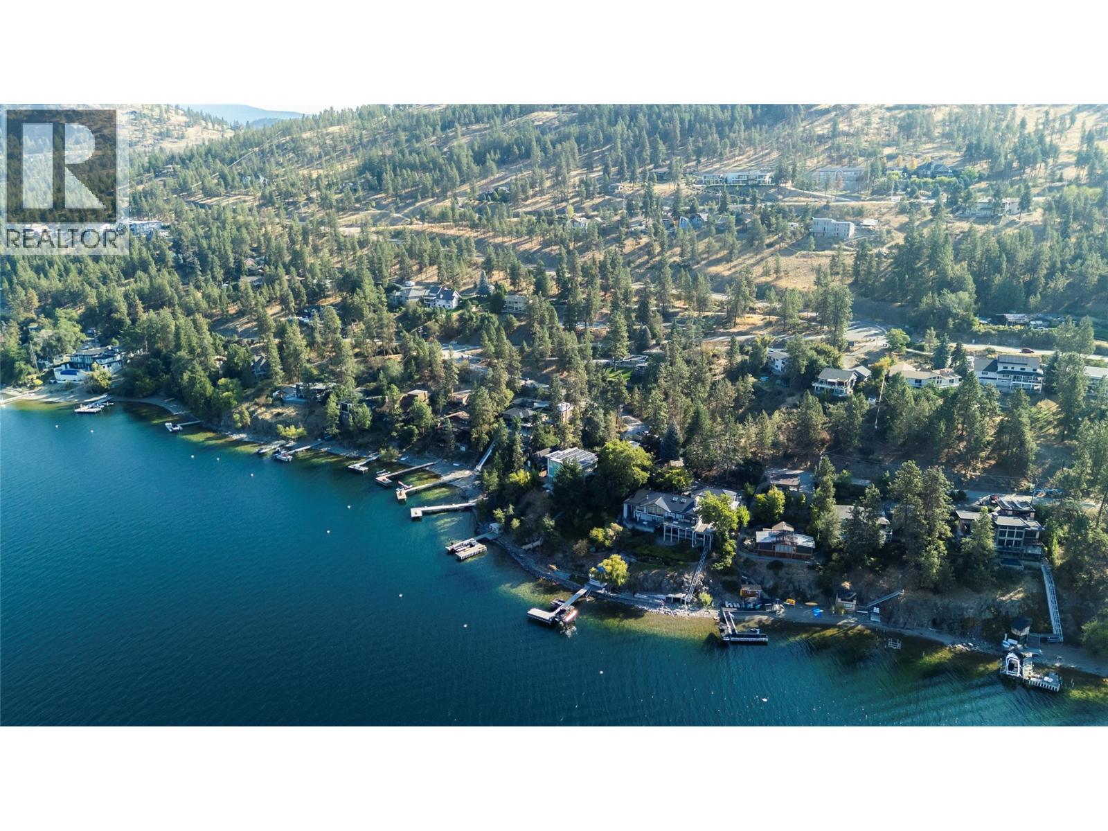 2320 Bennett Road, Kelowna