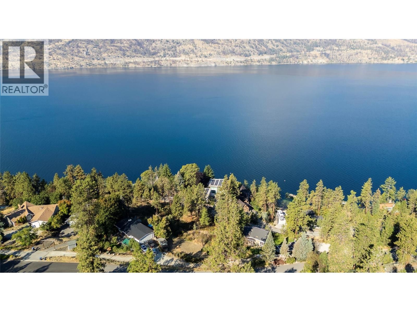 2320 Bennett Road, Kelowna