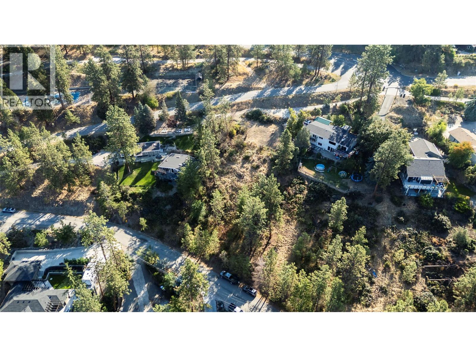 2320 Bennett Road, Kelowna