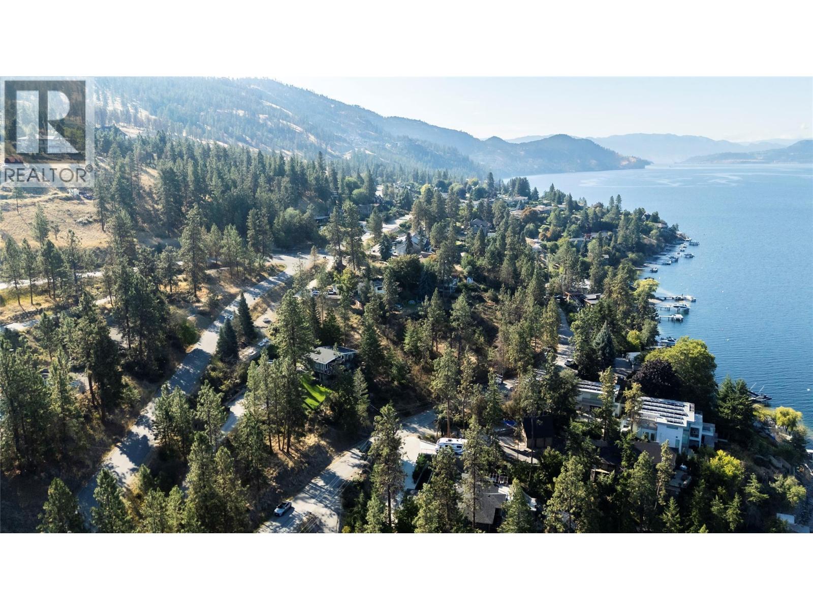 2320 Bennett Road, Kelowna