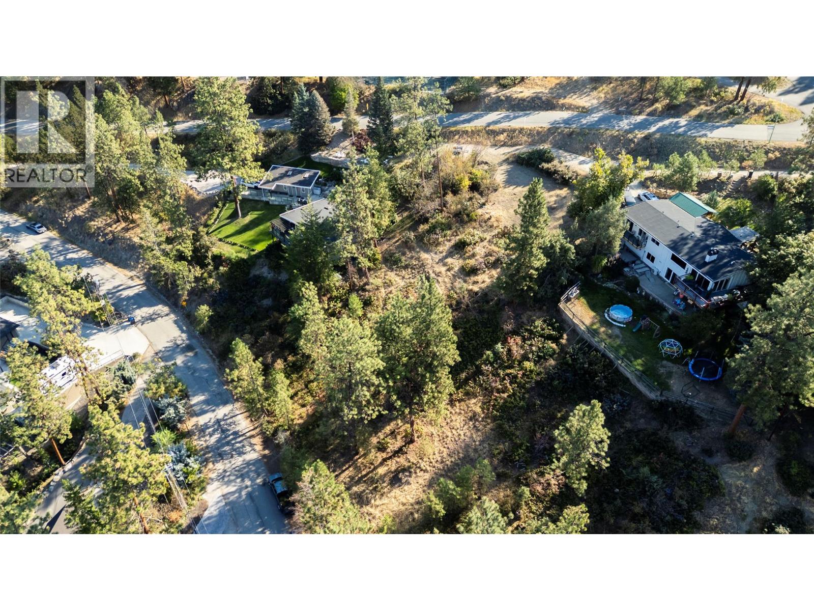2320 Bennett Road, Kelowna