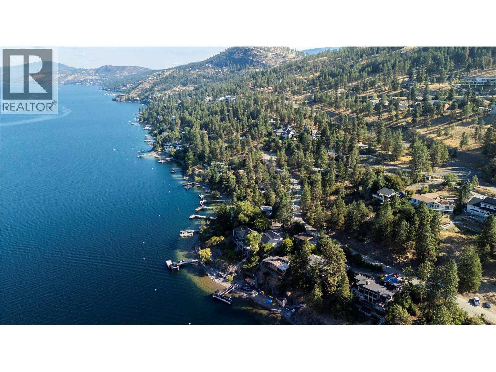 2320 Bennett Road, Kelowna