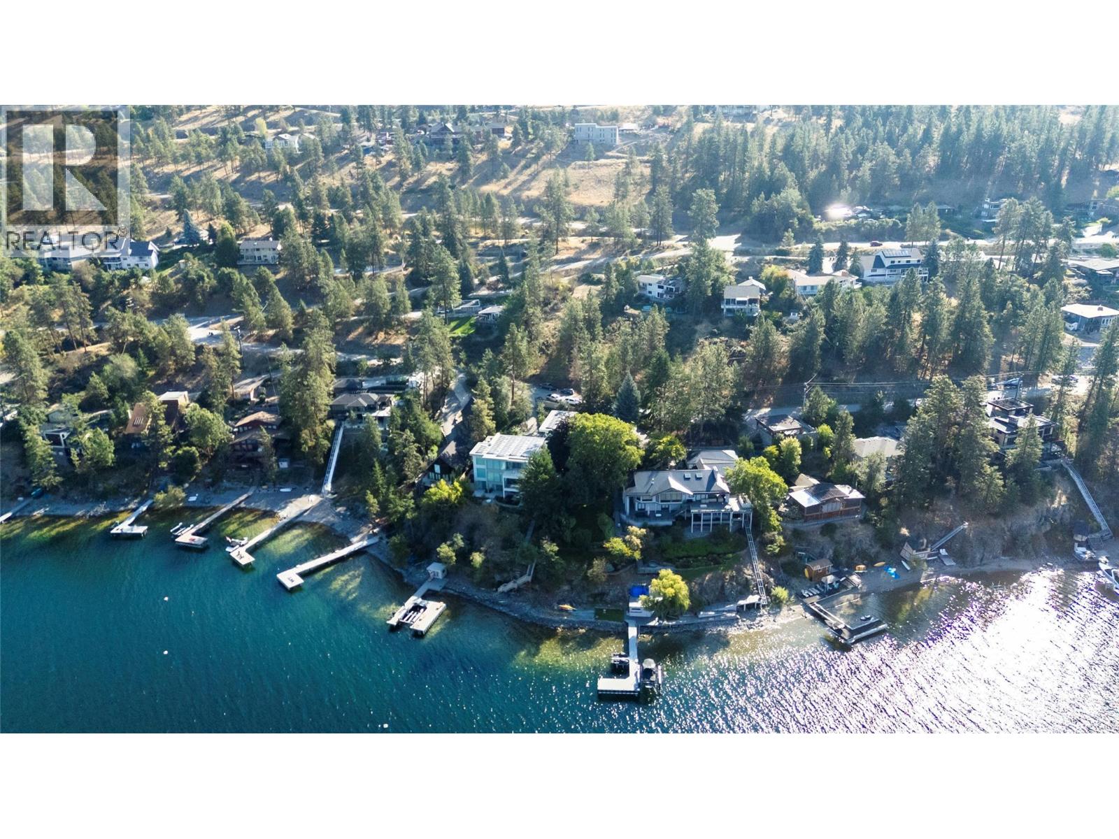 2320 Bennett Road, Kelowna