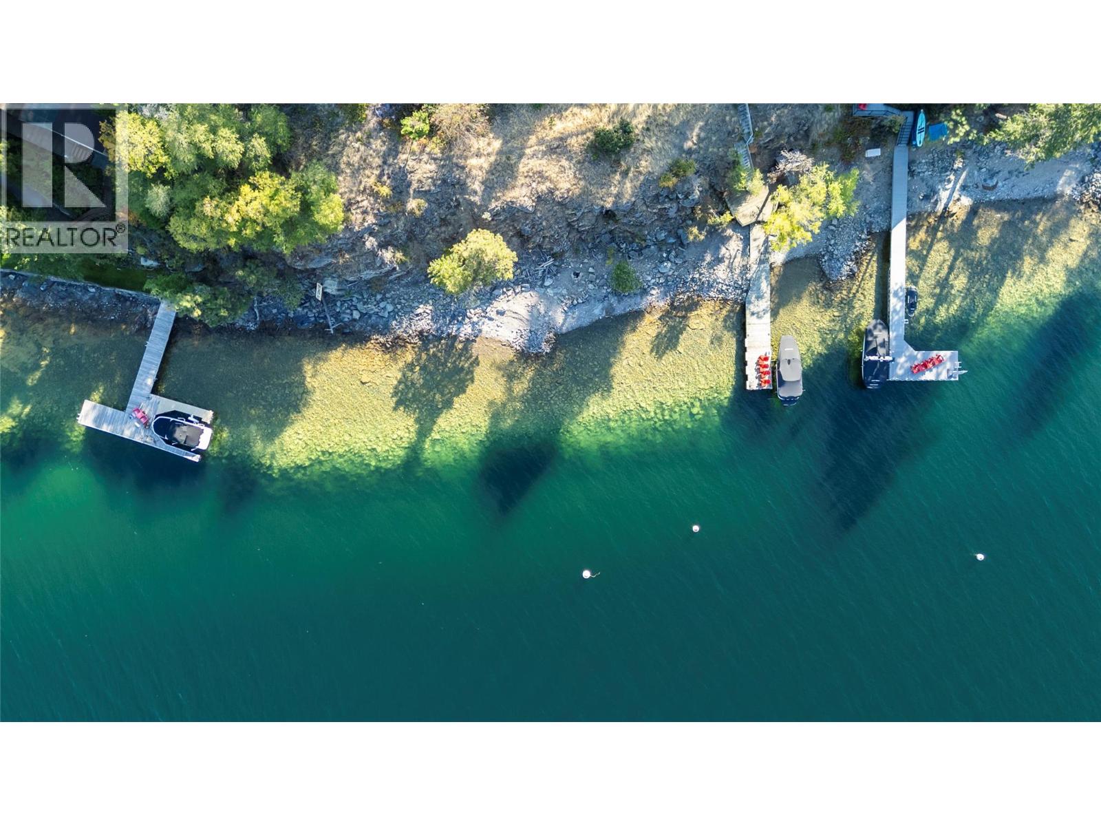 2320 Bennett Road, Kelowna