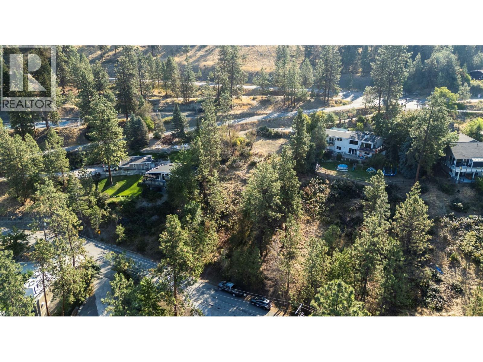 2320 Bennett Road, Kelowna